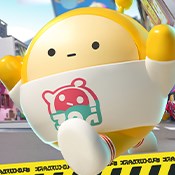 河豚直播 高清体育赛事直播